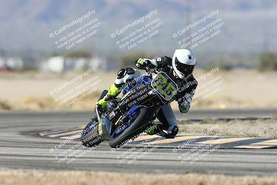 media/Dec-04-2025-Racers Edge (Thu) [[5ebc9f124d]]/2-A Group/2-Session 2 (Turn 4)/